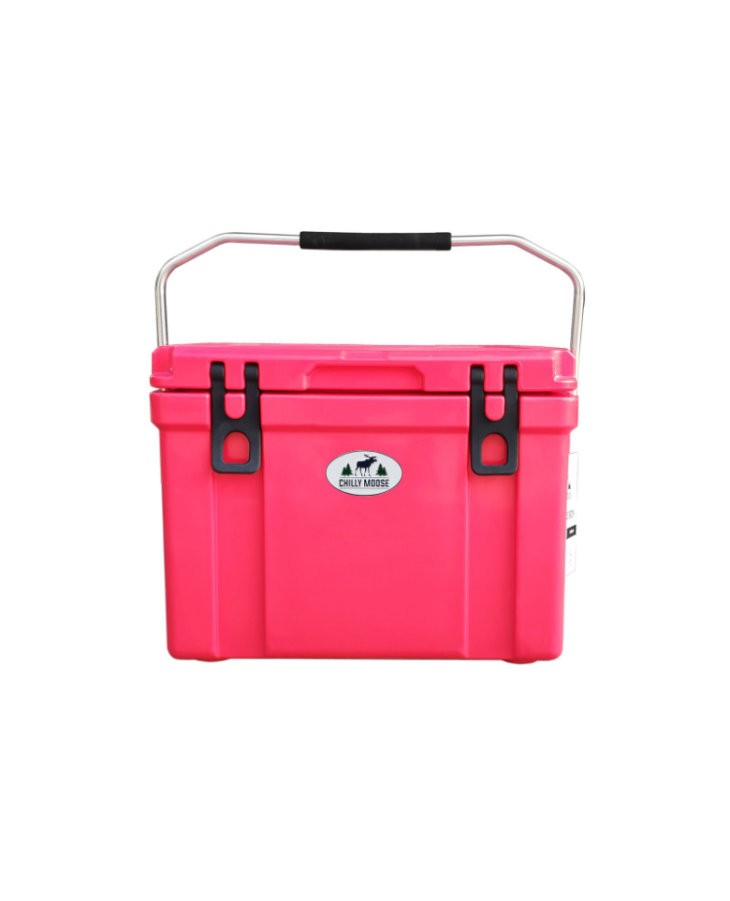 Chilly Ice Box 25 Litre