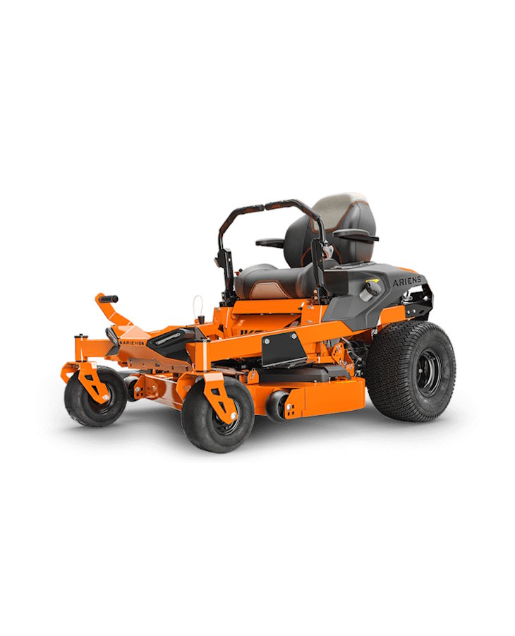 Ariens IKON-XD 42 Kohler