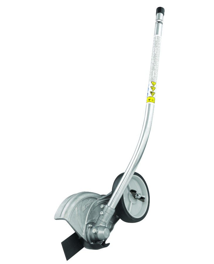 ECHO Pro Curved Shaft Edger 