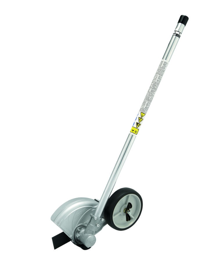 ECHO Pro Staight Shaft Edger 