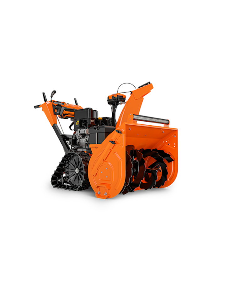 ARIENS PROFESSIONAL KRAKEN 32'' HYDROSTATIC