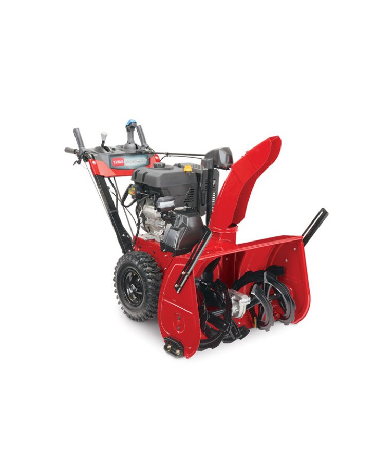 TORO Power Max® HD 1432 OHXE Commercial