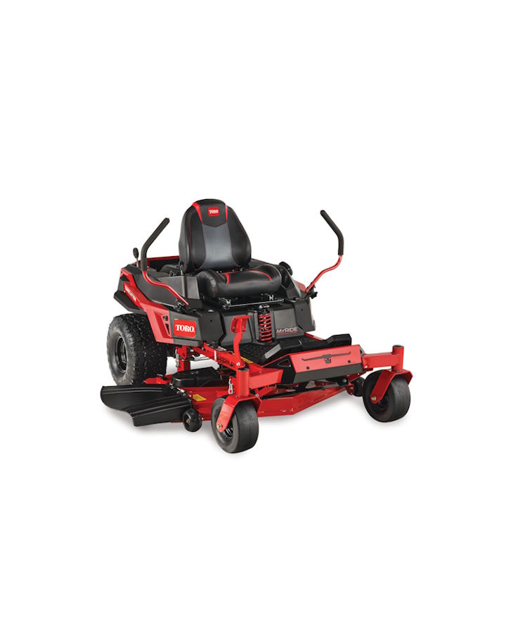 TORO 50