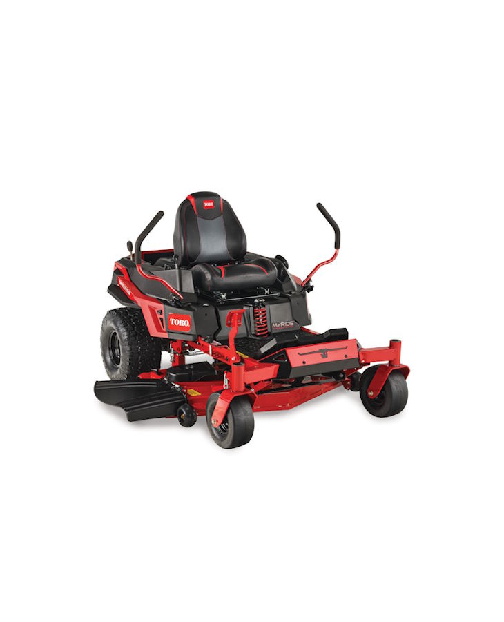 TORO 50